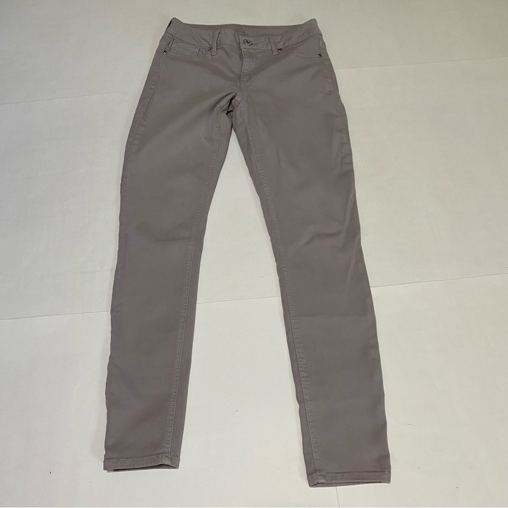 ❤️Maurice’s Stylish Gray Pants